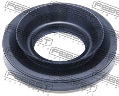 FEBEST 95HES-38821420X - Féltengely szimmering INFINITI NISSAN