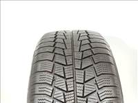 Viking Wintech 195/55 R16 