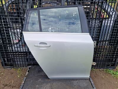 CHEVROLET CRUZE kombi jobb hátsó ajtó 