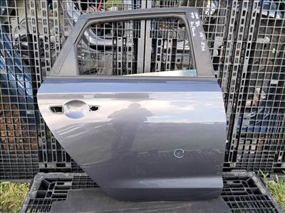 Hyundai i30 (PD) kombi Jobb hátsó ajtó 