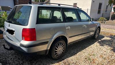 Volkswagen Passat B5 Ajtó, Ajtók eladók