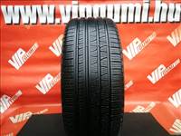 275/45 R21 Pirelli Scorpion Verde All Season nyári gumi