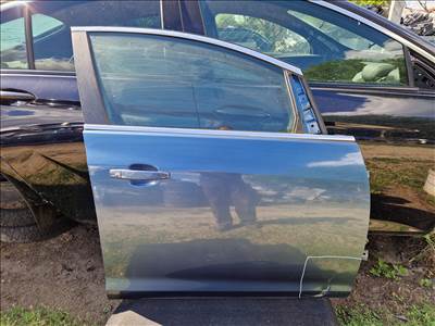 OPEL ASTRA J jobb első ajtó 