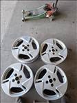  15" MITSUBISCHI I-MIEV,CITROEN(elektr.)alufelni
