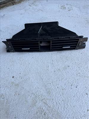BMW E90 E91 E92 E93 középső szellőző rács 9130458