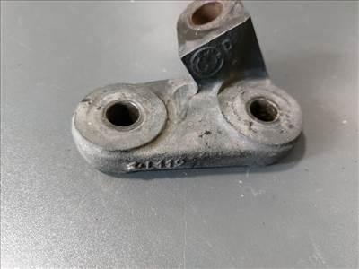 BMW E46 325xi 330xd 330xi xi xd jobb első bölcső futómû keret adapter tartó konzol