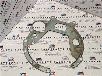 BMW E30 E36 E46 E36 E60 E38 X3 X5 Z3 Z4 M40 M43 M50 M52 M54 M57 motor váltó közti lemez alátét