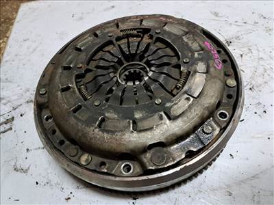 BMW E46 E36 Z3 316 318 M43 kettőstömegû lendkerék kuplung szett