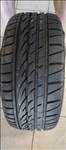  205/4017" használt Firestone nyári gumi gumi
