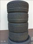  255/35 20 Uniroyal RainSport 5