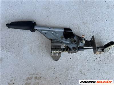 BMW E87 E90 E91 E92 kézifékkar szerkezet 6782749
