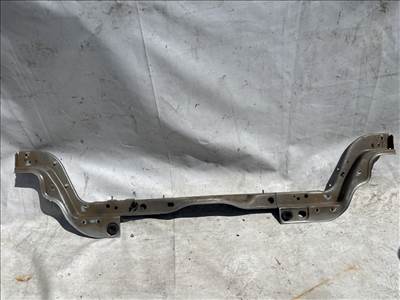 216575 Fiat Fiorino , Qubo, Citroen Nemo, Peugeot Bipper zárhíd 1352684080