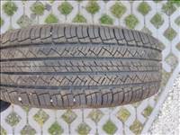  215/65 R16" újszerű Michelin nyári gumik