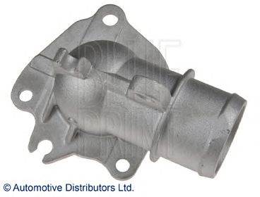 BLUE PRINT ADA109215 - termosztát, hűtőfolyadék CHRYSLER JEEP