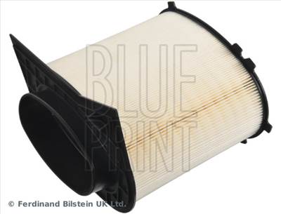 BLUE PRINT ADBP220086 - légszűrő MERCEDES-BENZ