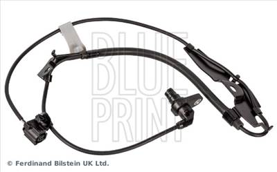 BLUE PRINT ADBP710002 - kerékfordulatszám érzékelő LEXUS TOYOTA