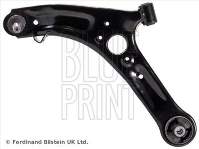 BLUE PRINT ADBP860004 - Lengőkar KIA