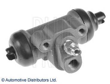 BLUE PRINT ADG04483 - fékmunkahenger HYUNDAI KIA