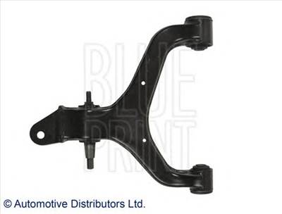BLUE PRINT ADG086171 - Lengőkar SSANGYONG