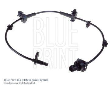 BLUE PRINT ADH27151 - kerékfordulatszám érzékelő HONDA