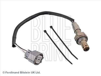 BLUE PRINT ADJ137030 - lambdaszonda FORD HINO IVECO JAGUAR SCANIA SHAANXI VOLVO
