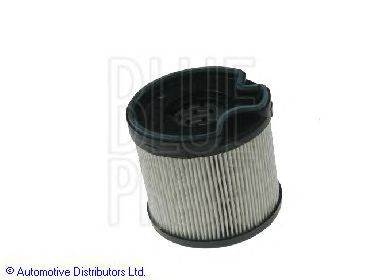 BLUE PRINT ADK82325 - Üzemanyagszűrő CITROËN FIAT LANCIA PEUGEOT SUZUKI