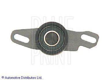 BLUE PRINT ADK87606 - vezérműszíj feszítő SUZUKI