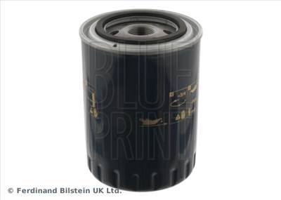 BLUE PRINT ADL142115 - olajszűrő CITROËN FIAT PEUGEOT