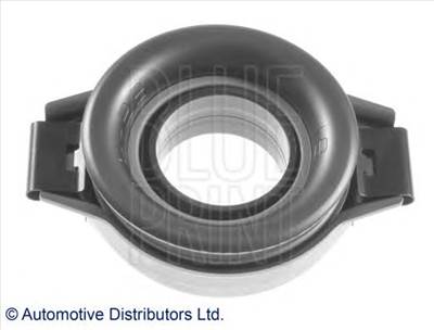 BLUE PRINT ADN13309 - kinyomócsapágy NISSAN
