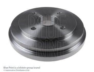 BLUE PRINT ADN14726 - fékdob MARUTI SUZUKI NISSAN SUZUKI