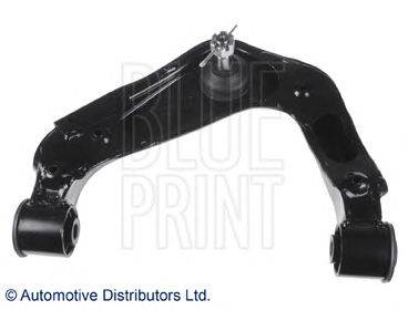 BLUE PRINT ADN186122 - Lengőkar NISSAN