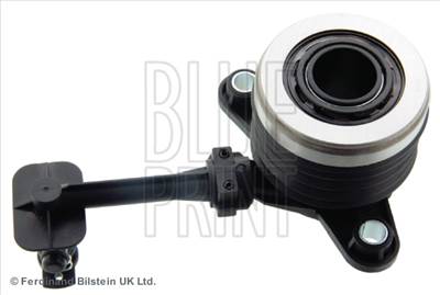 BLUE PRINT ADR163601 - kuplung központi kinyomó DACIA MERCEDES-BENZ NISSAN RENAULT