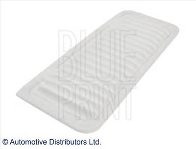 BLUE PRINT ADT322107 - légszűrő ASTON MARTIN TOYOTA