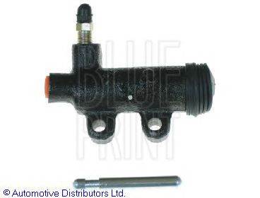 BLUE PRINT ADT33608 - kuplung munkahenger TOYOTA VW