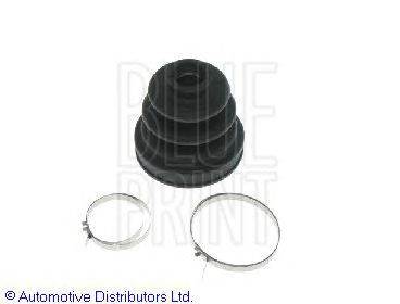 BLUE PRINT ADT38159 - féltengely gumiharang készlet LEXUS TOYOTA