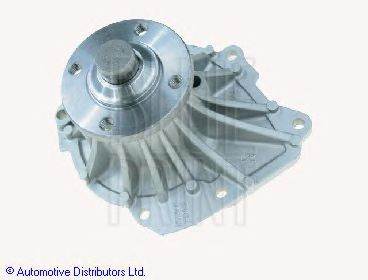 BLUE PRINT ADT39151 - vízpumpa TOYOTA