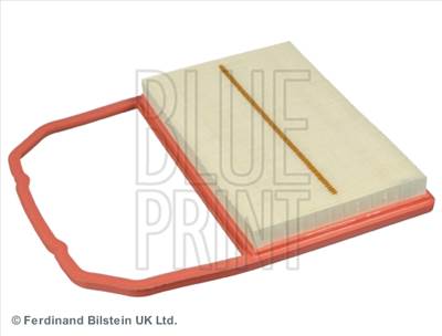 BLUE PRINT ADV182279 - légszűrő SEAT VW