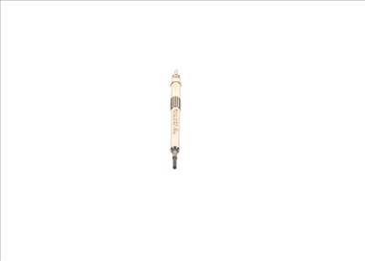BOSCH 0 250 623 003 - izzítógyertya NISSAN