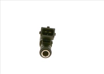BOSCH 0 280 158 427 - befecskendező szelep ALFA ROMEO FIAT LANCIA