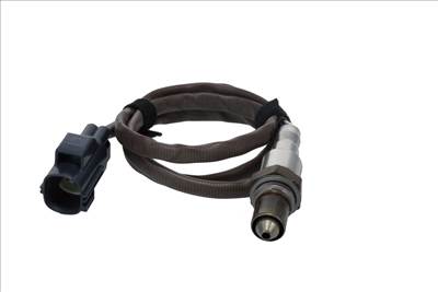 BOSCH 0 281 004 721 - lambdaszonda JAGUAR LAND ROVER