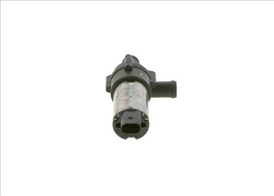 BOSCH 0 392 020 073 - pótvízpumpa AUDI FORD PORSCHE SEAT VW