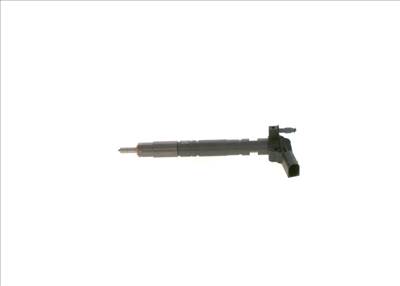BOSCH 0 445 116 029 - fúvóka AUDI SEAT SKODA VW