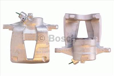 BOSCH 0 986 135 446 - féknyereg FIAT LANCIA