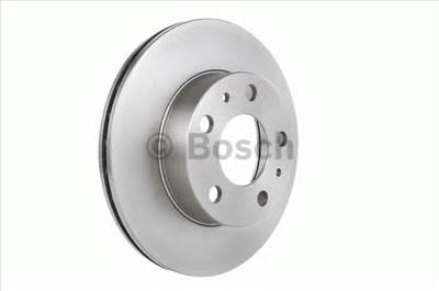 BOSCH 0 986 479 314 - féktárcsa CITROËN FIAT PEUGEOT