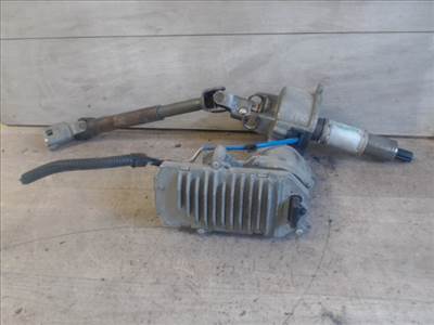 OPEL MERIVA A 03-09 Kormány szervó motor elektromos
