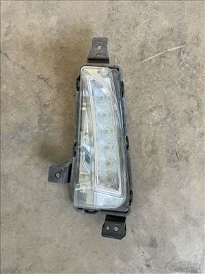Suzuki Vitara Jobb oldali led nappali menetfény 3658354p01