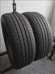205/55R16 Laufenn nyári gumi 2db 205/55 r16