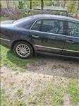 Eladó Volkswagen Phaeton