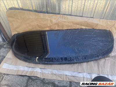 Audi Q3 (F3) csomagtér ajtó spoiler  83f827933a