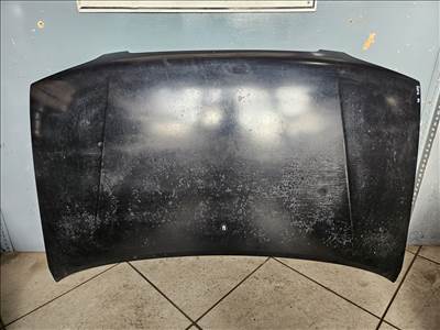 Suzuki Alto VI motorháztető 